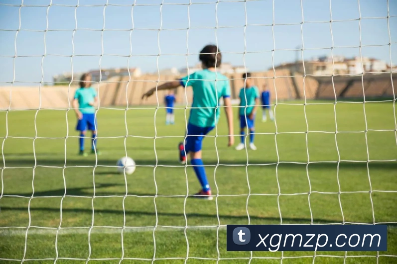 勇士与骑士的巅峰对决在纬来重燃激情篮球之夜